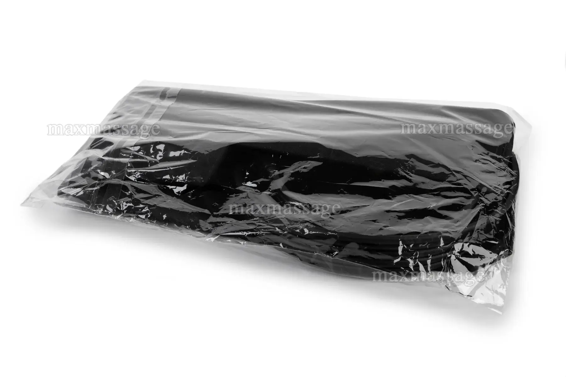 Gapo Alance Black Аппарат для массажа и прессотерапии, комплект «Люкс», размер XXL (массажный мат + манжеты для ног, руки и талии) Gapo Alance Black Аппарат для массажа и прессотерапии, комплект «Люкс», размер XXL (массажный мат + манжеты для ног, руки и талии)