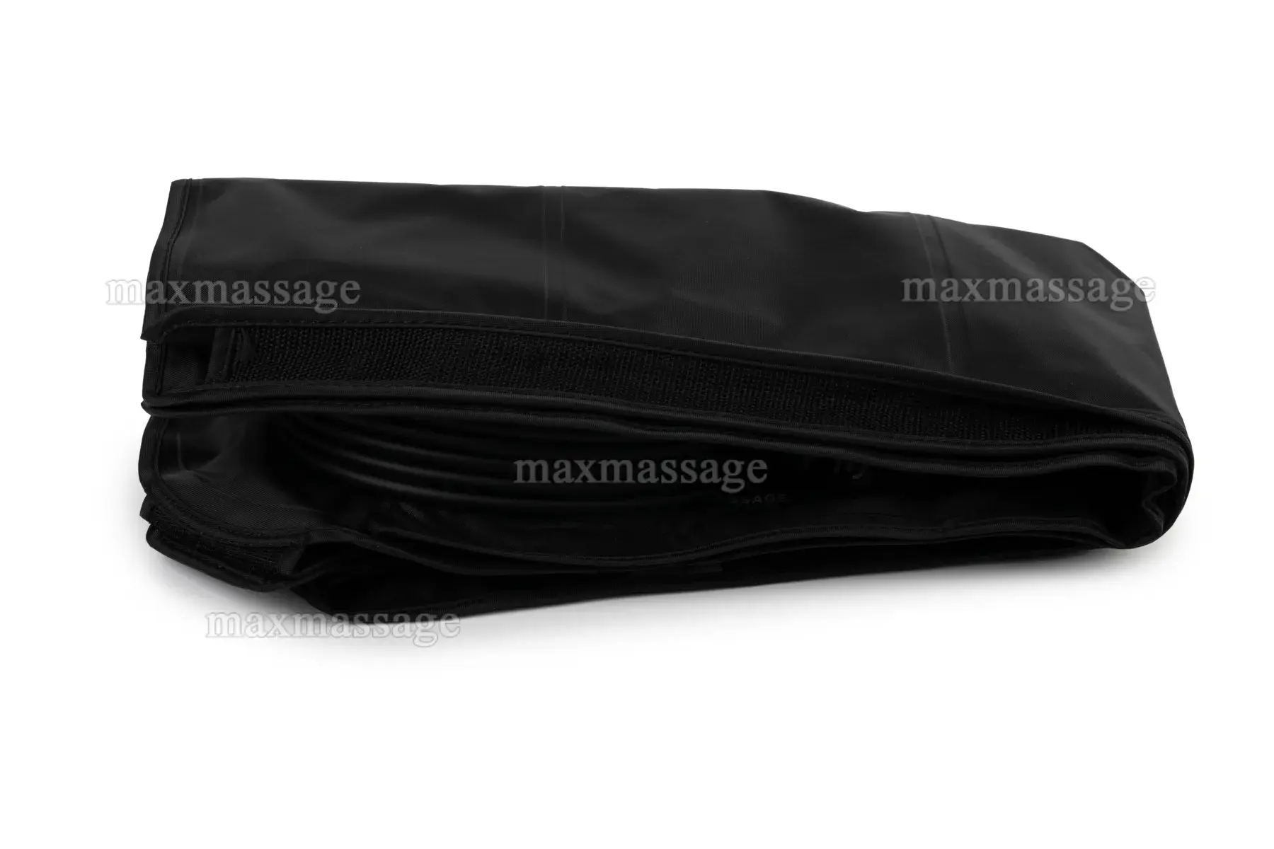 Gapo Alance Black Аппарат для массажа и прессотерапии, комплект «Люкс», размер XXL (массажный мат + манжеты для ног, руки и талии) Gapo Alance Black Аппарат для массажа и прессотерапии, комплект «Люкс», размер XXL (массажный мат + манжеты для ног, руки и талии)