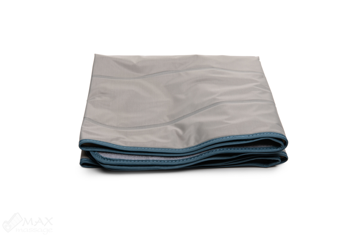 Lead Care LC 600S Аппарат для лимфодренажа / прессотерапии, профессиональный Lead Care LC 600S Аппарат для лимфодренажа / прессотерапии, профессиональный