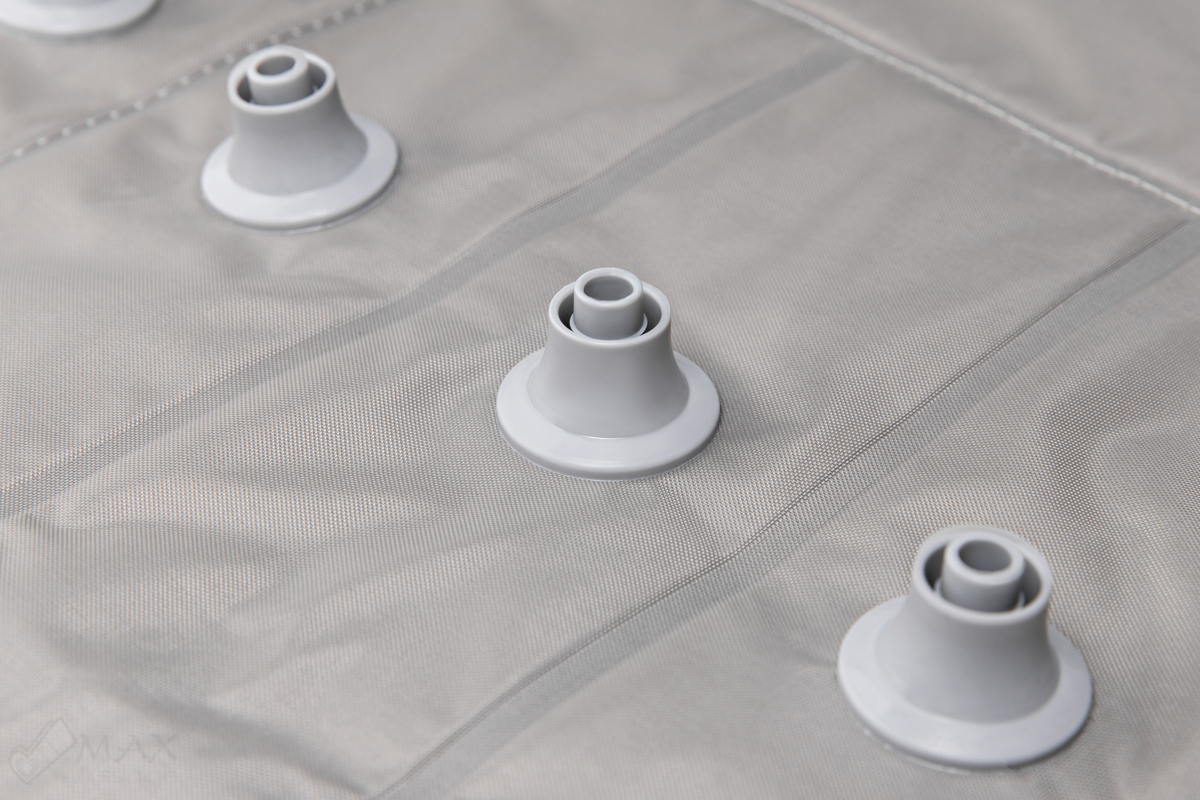 Lead Care LC-600D Аппарат для прессотерапии и лимфодренажа, профессиональный (для одновременного обслуживания 2-х пациентов) Lead Care LC-600D Аппарат для прессотерапии и лимфодренажа, профессиональный (для одновременного обслуживания 2-х пациентов)