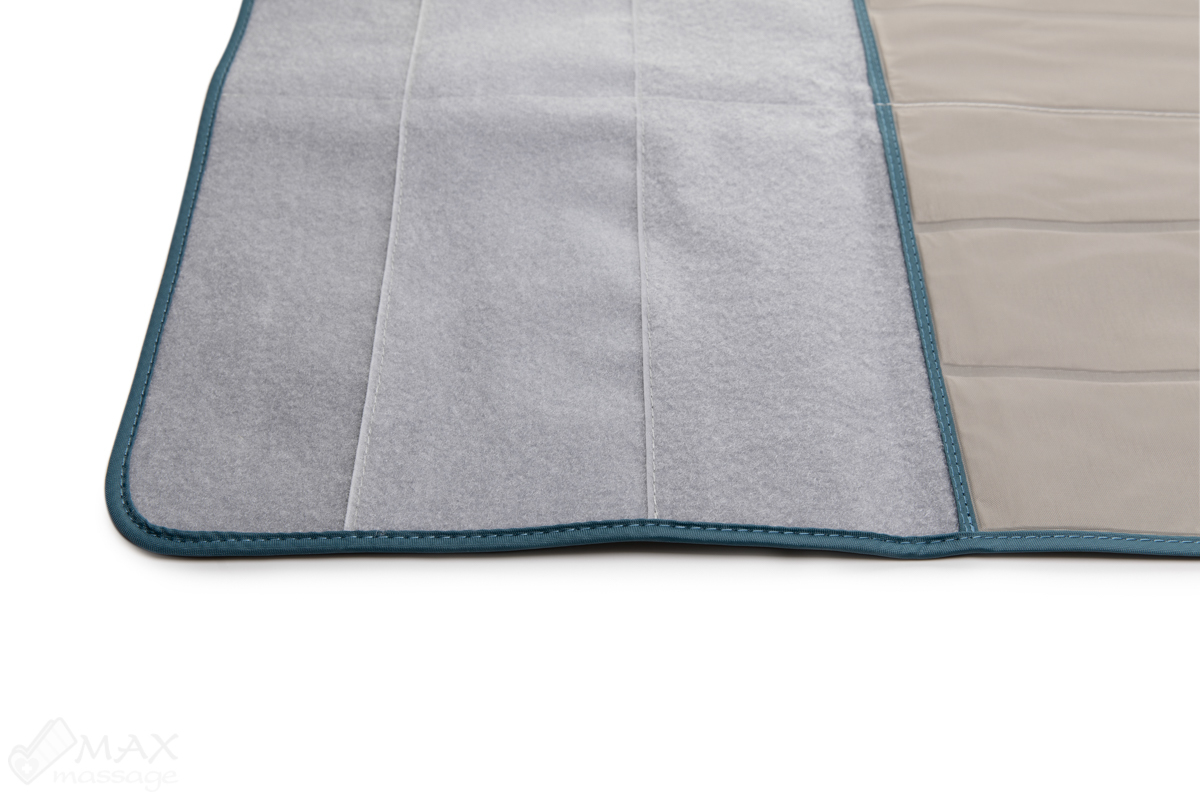 Lead Care LC-600D Аппарат для прессотерапии и лимфодренажа, профессиональный (для одновременного обслуживания 2-х пациентов) Lead Care LC-600D Аппарат для прессотерапии и лимфодренажа, профессиональный (для одновременного обслуживания 2-х пациентов)