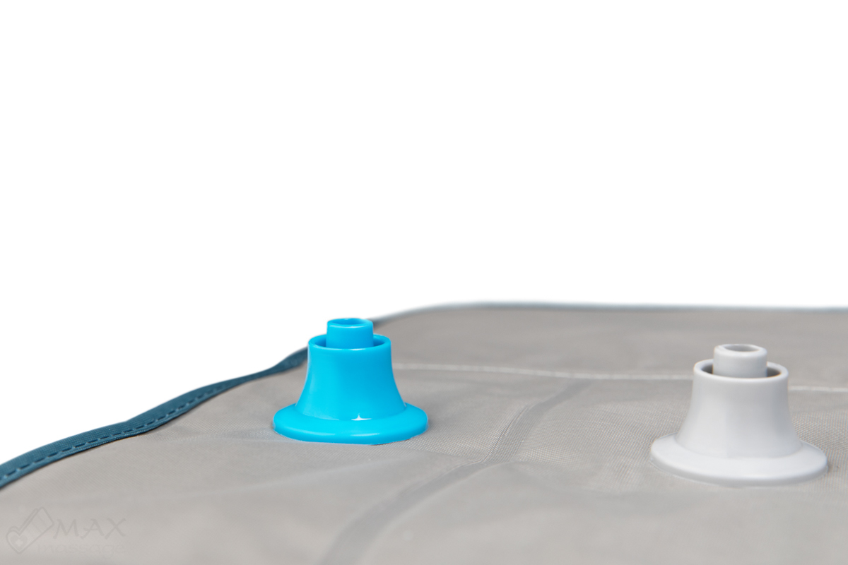 Lead Care LC 600S Аппарат для лимфодренажа / прессотерапии, профессиональный Lead Care LC 600S Аппарат для лимфодренажа / прессотерапии, профессиональный