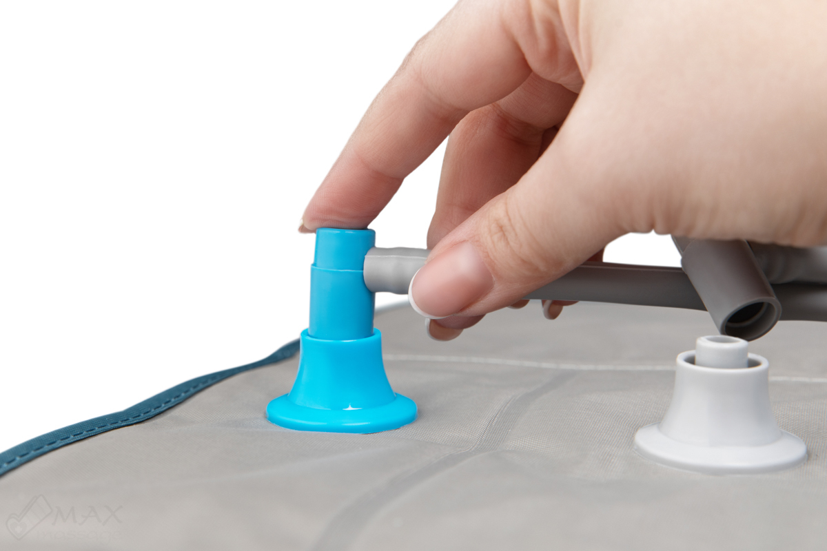 Lead Care LC-600D Аппарат для прессотерапии и лимфодренажа, профессиональный (для одновременного обслуживания 2-х пациентов) Lead Care LC-600D Аппарат для прессотерапии и лимфодренажа, профессиональный (для одновременного обслуживания 2-х пациентов)