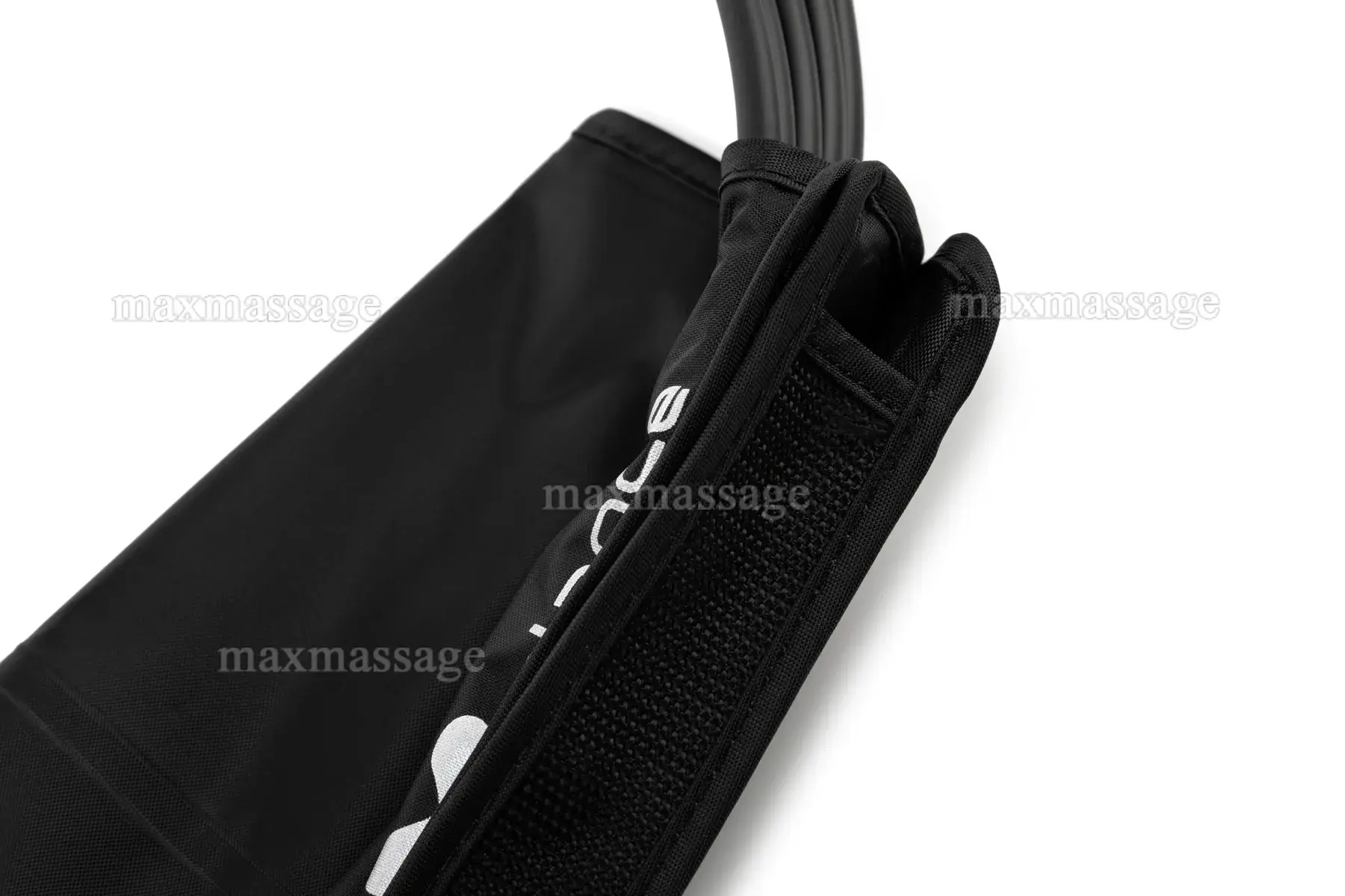 Gapo Alance Black Аппарат для массажа и прессотерапии, комплект «Люкс», размер XXL (массажный мат + манжеты для ног, руки и талии) Gapo Alance Black Аппарат для массажа и прессотерапии, комплект «Люкс», размер XXL (массажный мат + манжеты для ног, руки и талии)