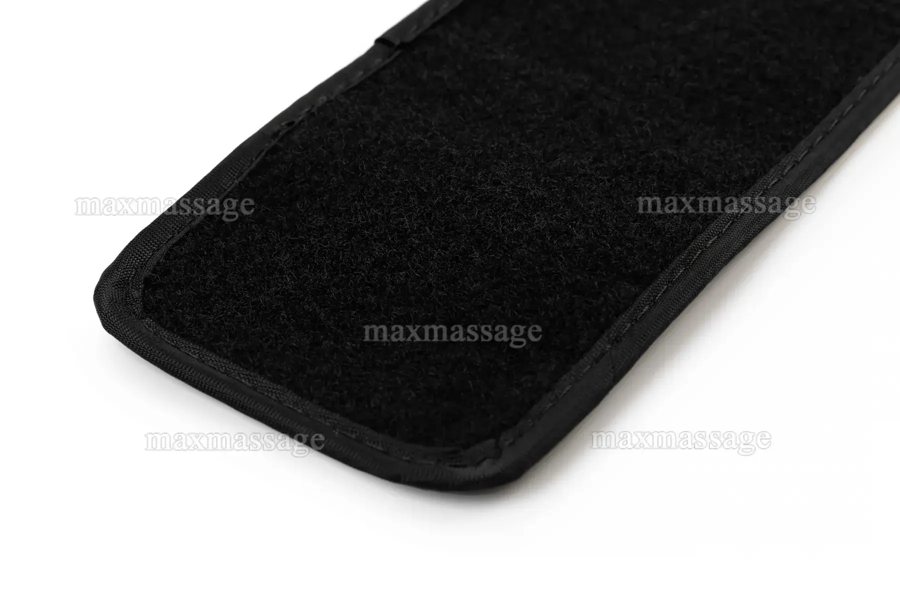 Gapo Alance Black Аппарат для массажа и прессотерапии, комплект «Люкс», размер XXL (массажный мат + манжеты для ног, руки и талии) Gapo Alance Black Аппарат для массажа и прессотерапии, комплект «Люкс», размер XXL (массажный мат + манжеты для ног, руки и талии)