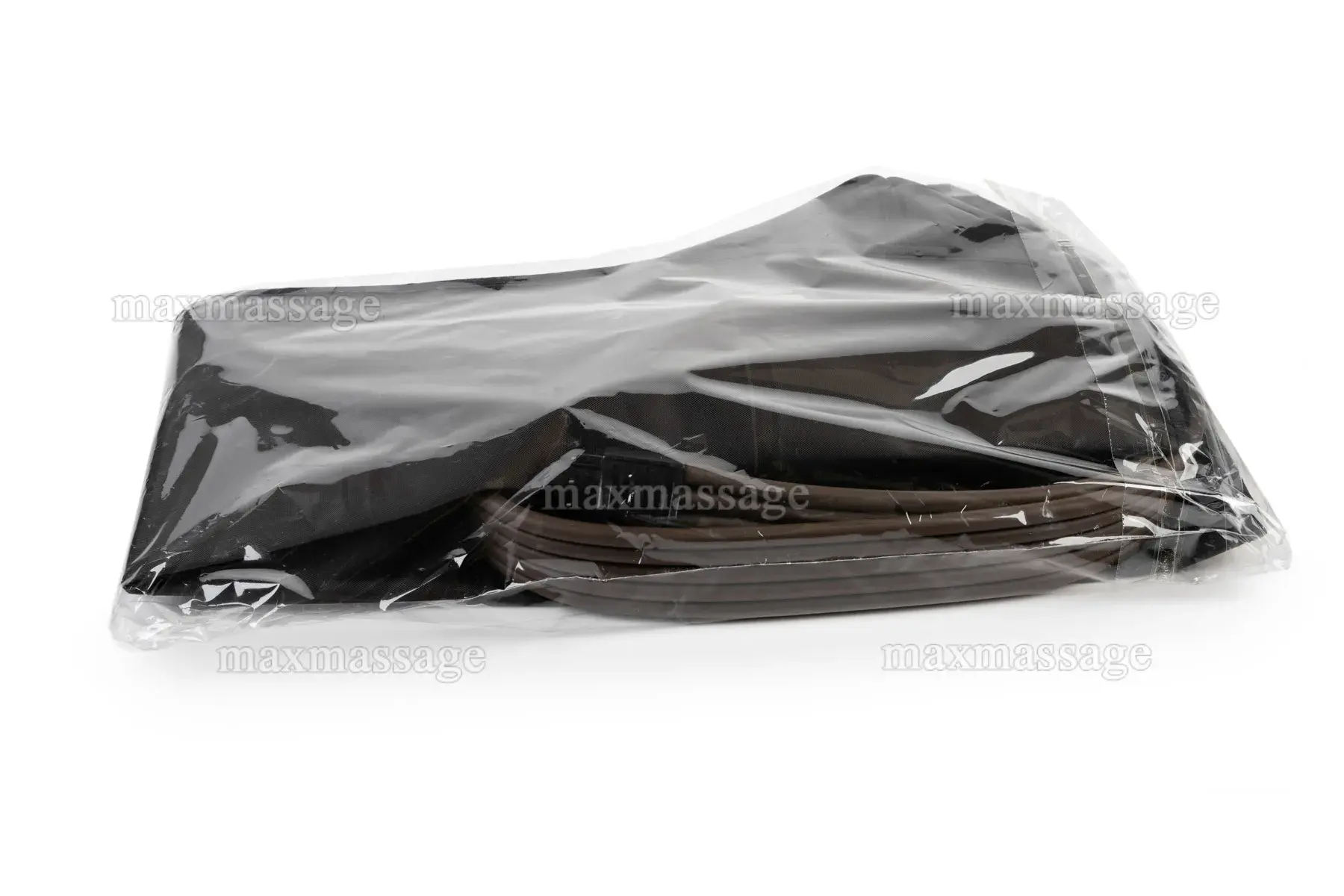 Gapo Alance Brown Аппарат для массажа и прессотерапии, комплект «Люкс», размер XXL (массажный мат + манжеты для ног, руки и талии) Gapo Alance Brown Аппарат для массажа и прессотерапии, комплект «Люкс», размер XXL (массажный мат + манжеты для ног, руки и талии)