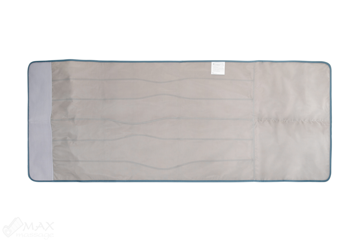 Lead Care LC-600D Аппарат для прессотерапии и лимфодренажа, профессиональный (для одновременного обслуживания 2-х пациентов) Lead Care LC-600D Аппарат для прессотерапии и лимфодренажа, профессиональный (для одновременного обслуживания 2-х пациентов)