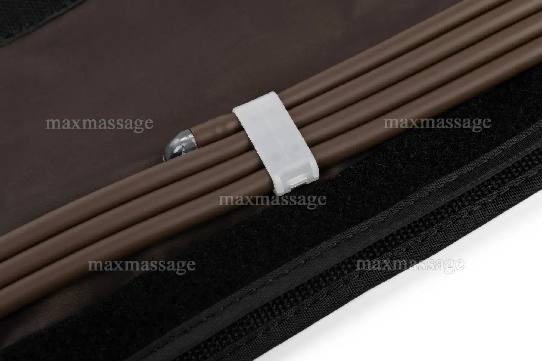 Gapo Alance Brown Аппарат для массажа и прессотерапии, комплект «Люкс», размер XXL (массажный мат + манжеты для ног, руки и талии) Gapo Alance Brown Аппарат для массажа и прессотерапии, комплект «Люкс», размер XXL (массажный мат + манжеты для ног, руки и талии)