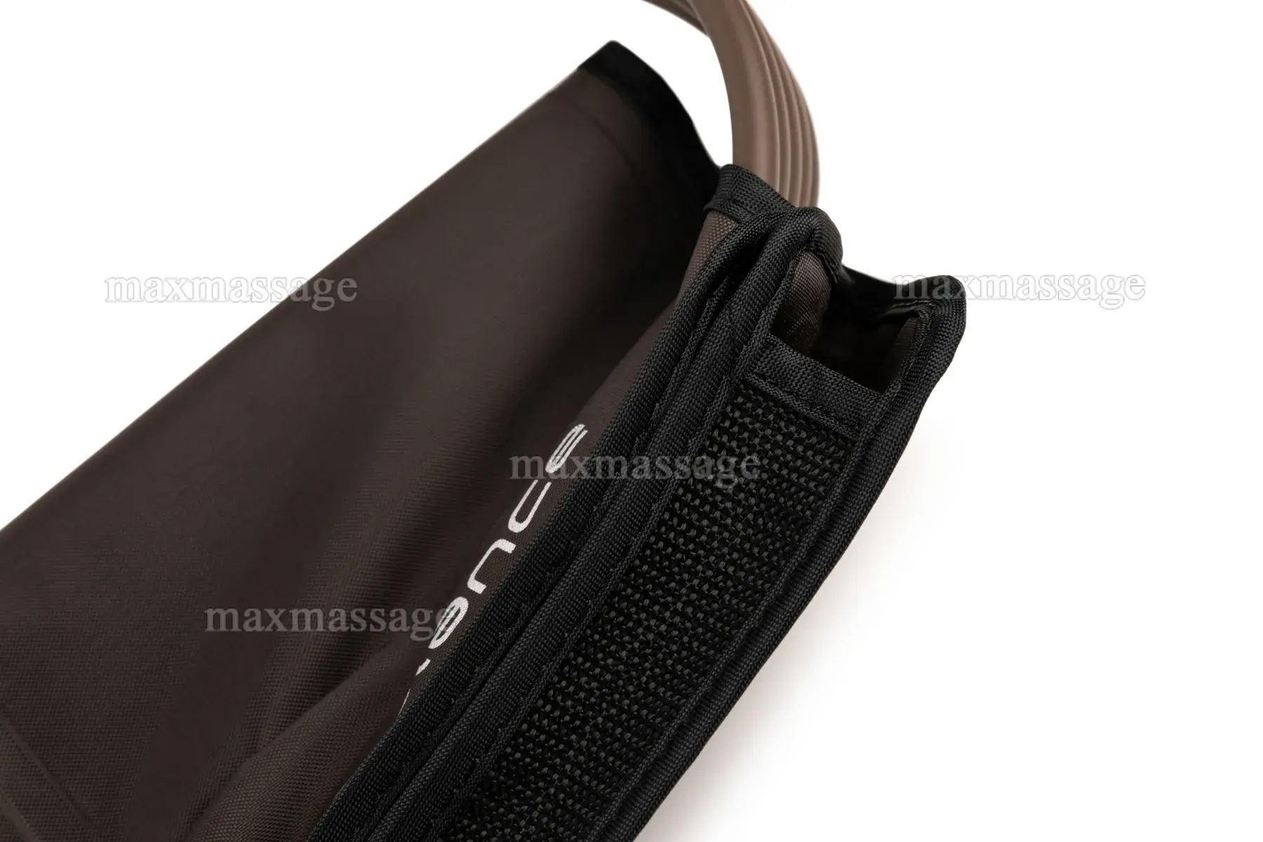 Gapo Alance Brown Аппарат для массажа и прессотерапии, комплект «Люкс», размер XXL (массажный мат + манжеты для ног, руки и талии) Gapo Alance Brown Аппарат для массажа и прессотерапии, комплект «Люкс», размер XXL (массажный мат + манжеты для ног, руки и талии)