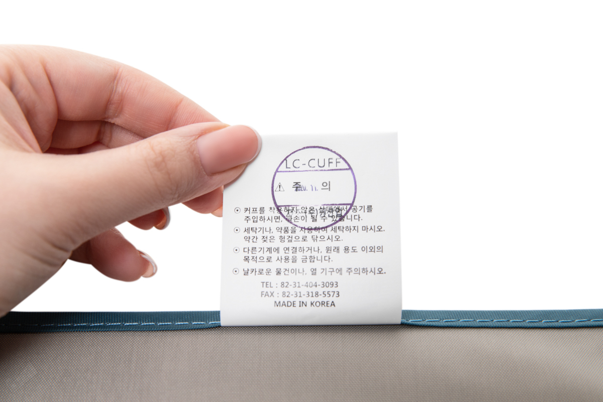 Lead Care LC-600D Аппарат для прессотерапии и лимфодренажа, профессиональный (для одновременного обслуживания 2-х пациентов) Lead Care LC-600D Аппарат для прессотерапии и лимфодренажа, профессиональный (для одновременного обслуживания 2-х пациентов)