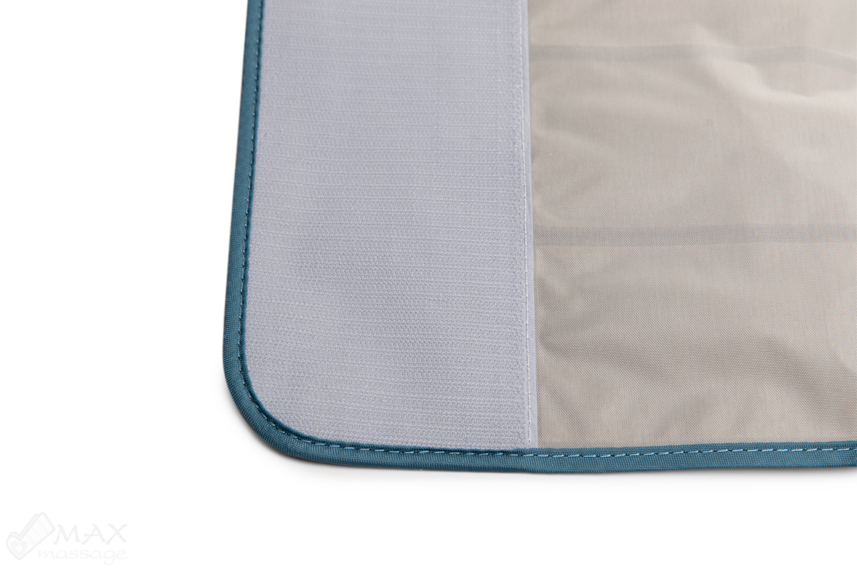 Lead Care LC-600D Аппарат для прессотерапии и лимфодренажа, профессиональный (для одновременного обслуживания 2-х пациентов) Lead Care LC-600D Аппарат для прессотерапии и лимфодренажа, профессиональный (для одновременного обслуживания 2-х пациентов)