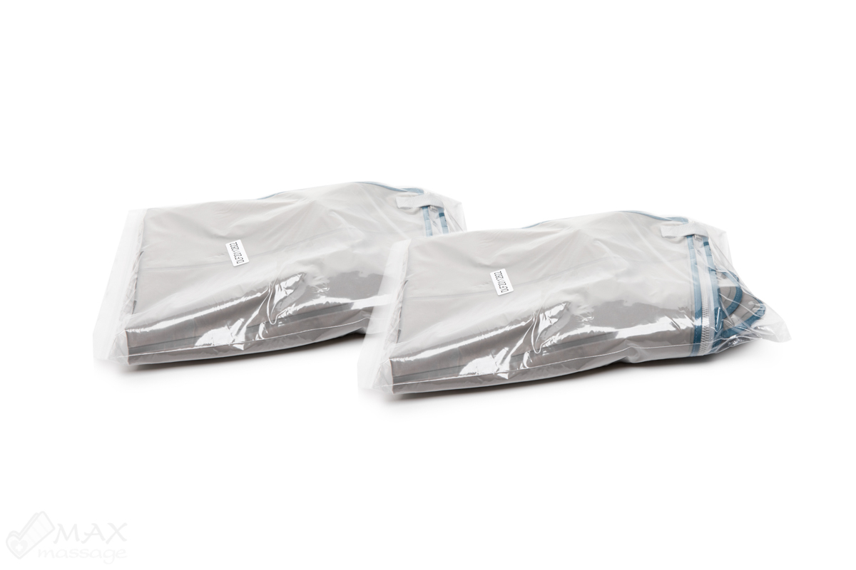 Lead Care LC-600D Аппарат для прессотерапии и лимфодренажа, профессиональный (для одновременного обслуживания 2-х пациентов) Lead Care LC-600D Аппарат для прессотерапии и лимфодренажа, профессиональный (для одновременного обслуживания 2-х пациентов)