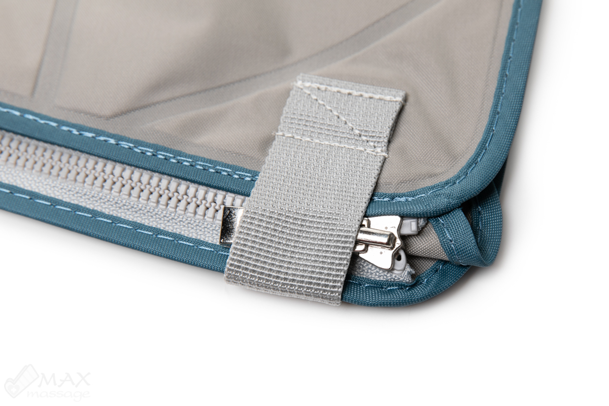 Lead Care LC 600S Аппарат для лимфодренажа / прессотерапии, профессиональный Lead Care LC 600S Аппарат для лимфодренажа / прессотерапии, профессиональный