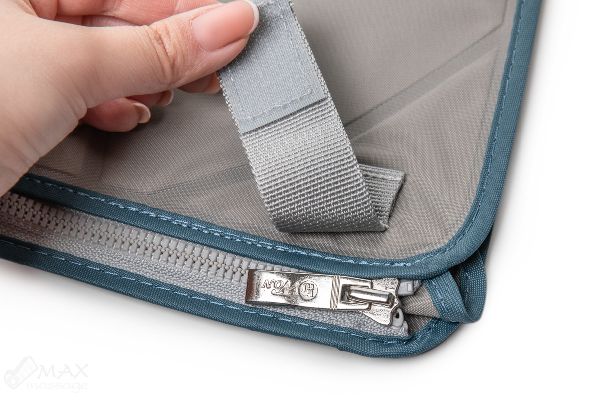 Lead Care LC-600D Аппарат для прессотерапии и лимфодренажа, профессиональный (для одновременного обслуживания 2-х пациентов) Lead Care LC-600D Аппарат для прессотерапии и лимфодренажа, профессиональный (для одновременного обслуживания 2-х пациентов)