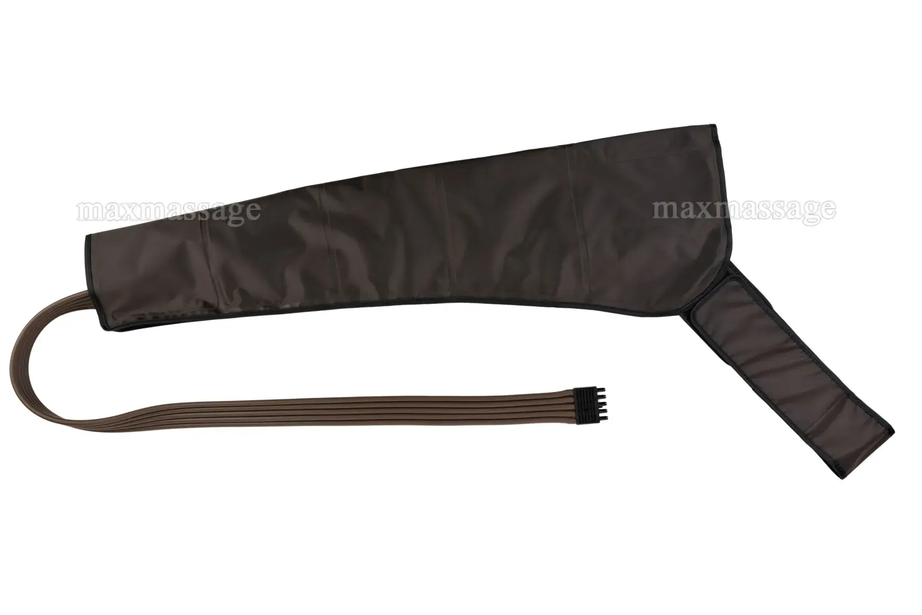 Gapo Alance Brown Аппарат для массажа и прессотерапии, комплект «Люкс», размер XXL (массажный мат + манжеты для ног, руки и талии) Gapo Alance Brown Аппарат для массажа и прессотерапии, комплект «Люкс», размер XXL (массажный мат + манжеты для ног, руки и талии)