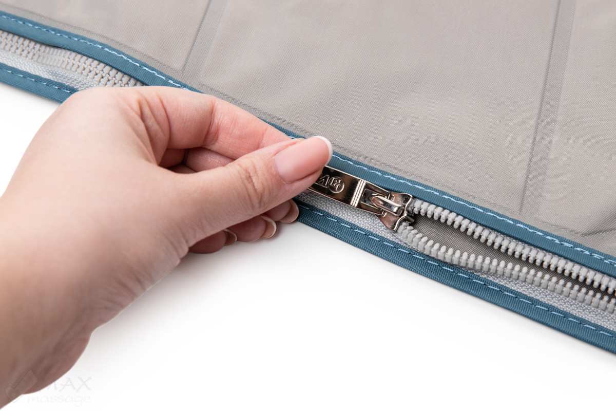 Lead Care LC-600D Аппарат для прессотерапии и лимфодренажа, профессиональный (для одновременного обслуживания 2-х пациентов) Lead Care LC-600D Аппарат для прессотерапии и лимфодренажа, профессиональный (для одновременного обслуживания 2-х пациентов)