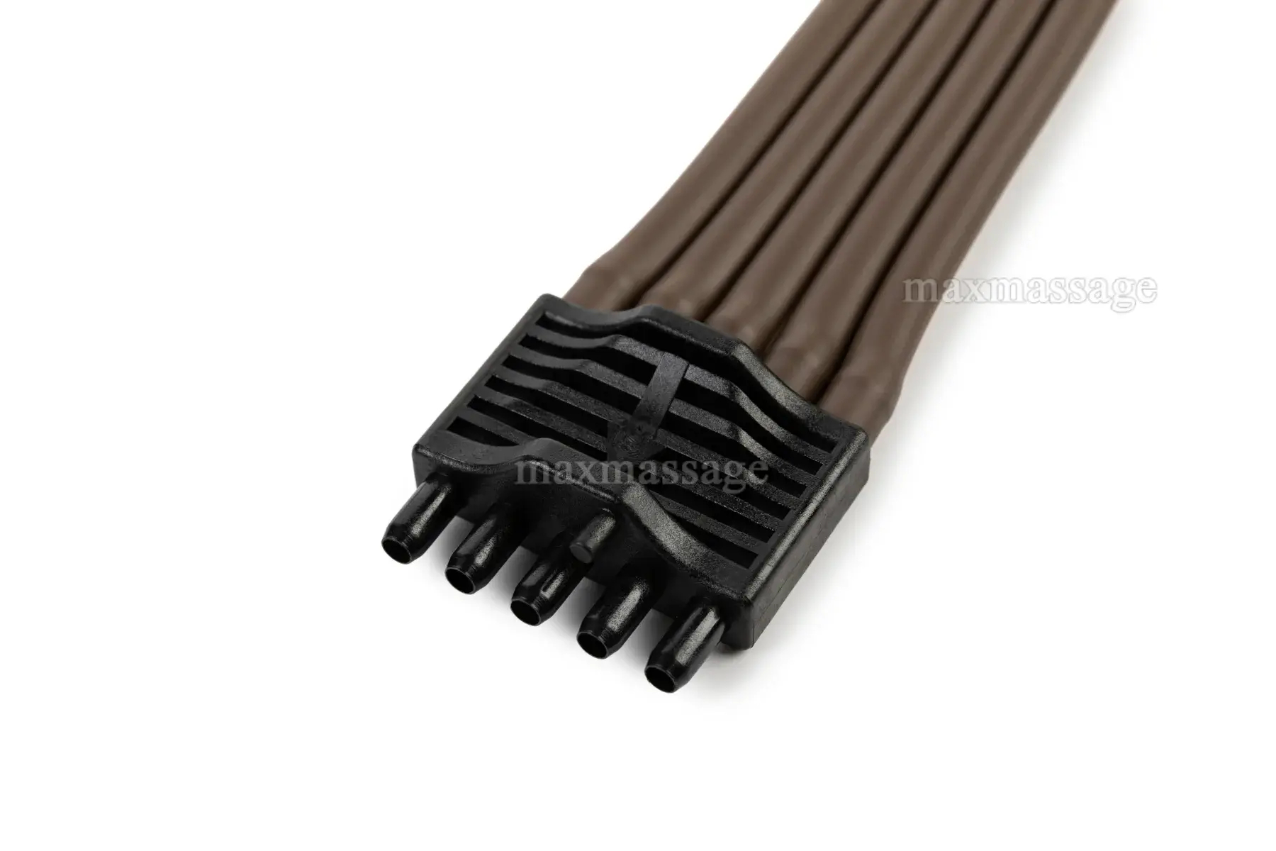 Gapo Alance Brown Аппарат для массажа и прессотерапии, комплект «Люкс», размер XXL (массажный мат + манжеты для ног, руки и талии) Gapo Alance Brown Аппарат для массажа и прессотерапии, комплект «Люкс», размер XXL (массажный мат + манжеты для ног, руки и талии)