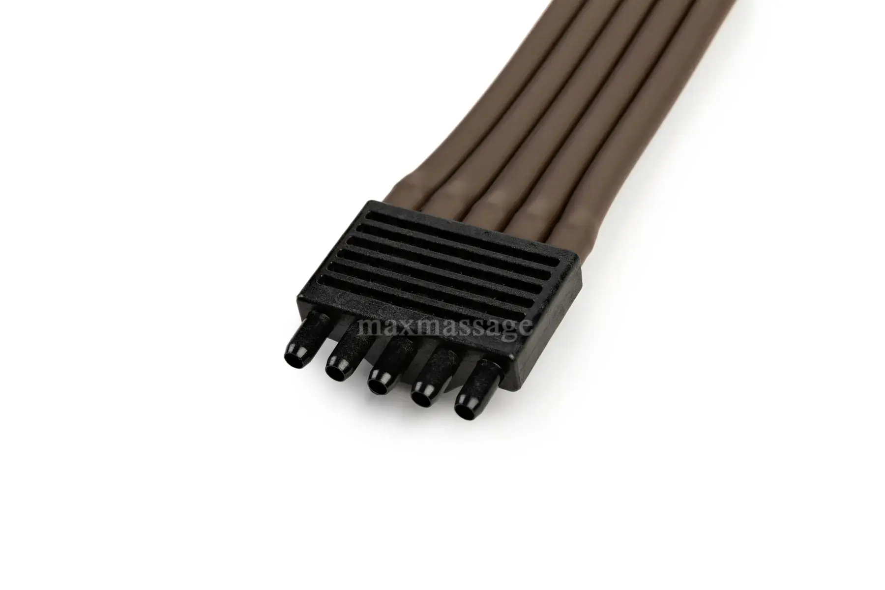 Gapo Alance Brown Аппарат для массажа и прессотерапии, комплект «Люкс», размер XXL (массажный мат + манжеты для ног, руки и талии) Gapo Alance Brown Аппарат для массажа и прессотерапии, комплект «Люкс», размер XXL (массажный мат + манжеты для ног, руки и талии)