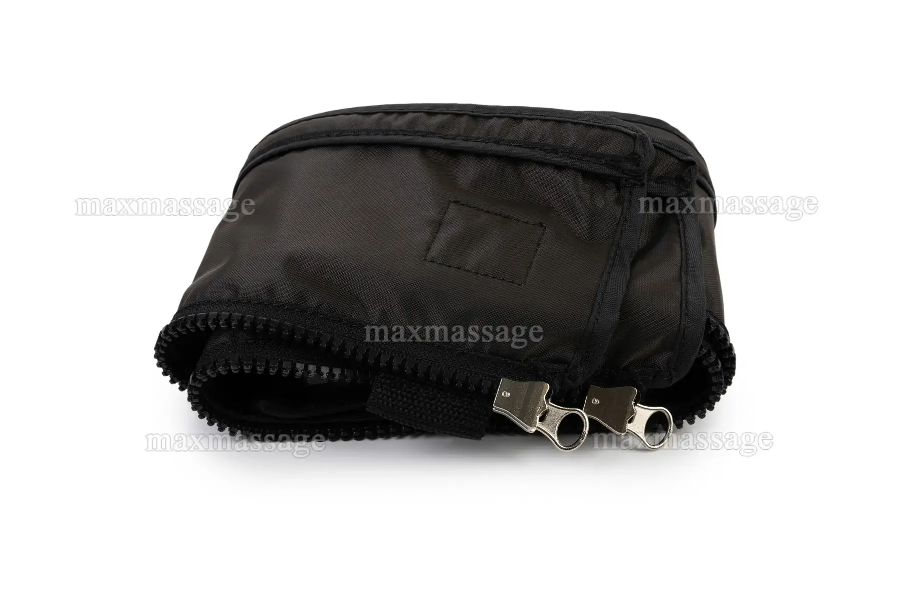 Gapo Alance Brown Аппарат для массажа и прессотерапии, комплект «Люкс», размер XXL (массажный мат + манжеты для ног, руки и талии) Gapo Alance Brown Аппарат для массажа и прессотерапии, комплект «Люкс», размер XXL (массажный мат + манжеты для ног, руки и талии)