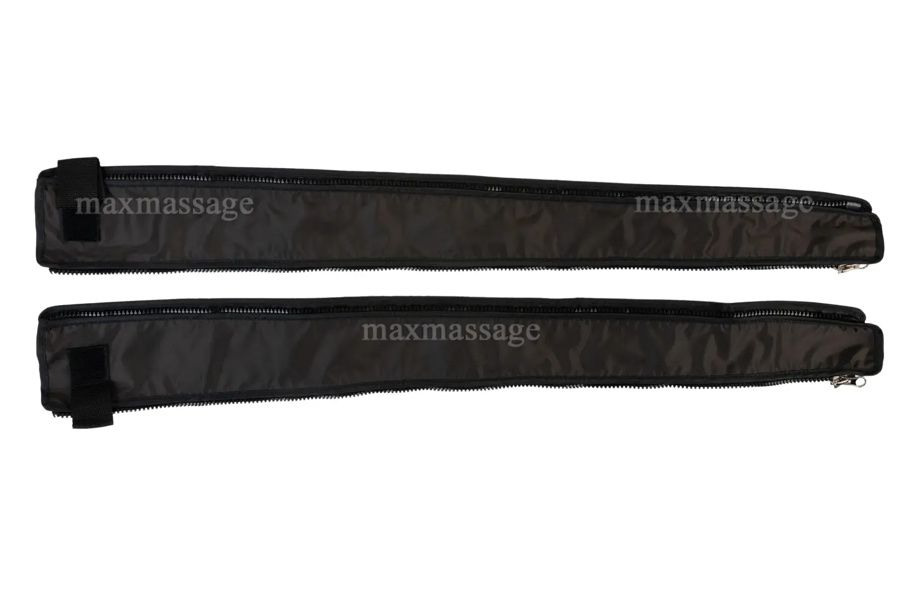 Gapo Alance Brown Аппарат для массажа и прессотерапии, комплект «Люкс», размер XXL (массажный мат + манжеты для ног, руки и талии) Gapo Alance Brown Аппарат для массажа и прессотерапии, комплект «Люкс», размер XXL (массажный мат + манжеты для ног, руки и талии)