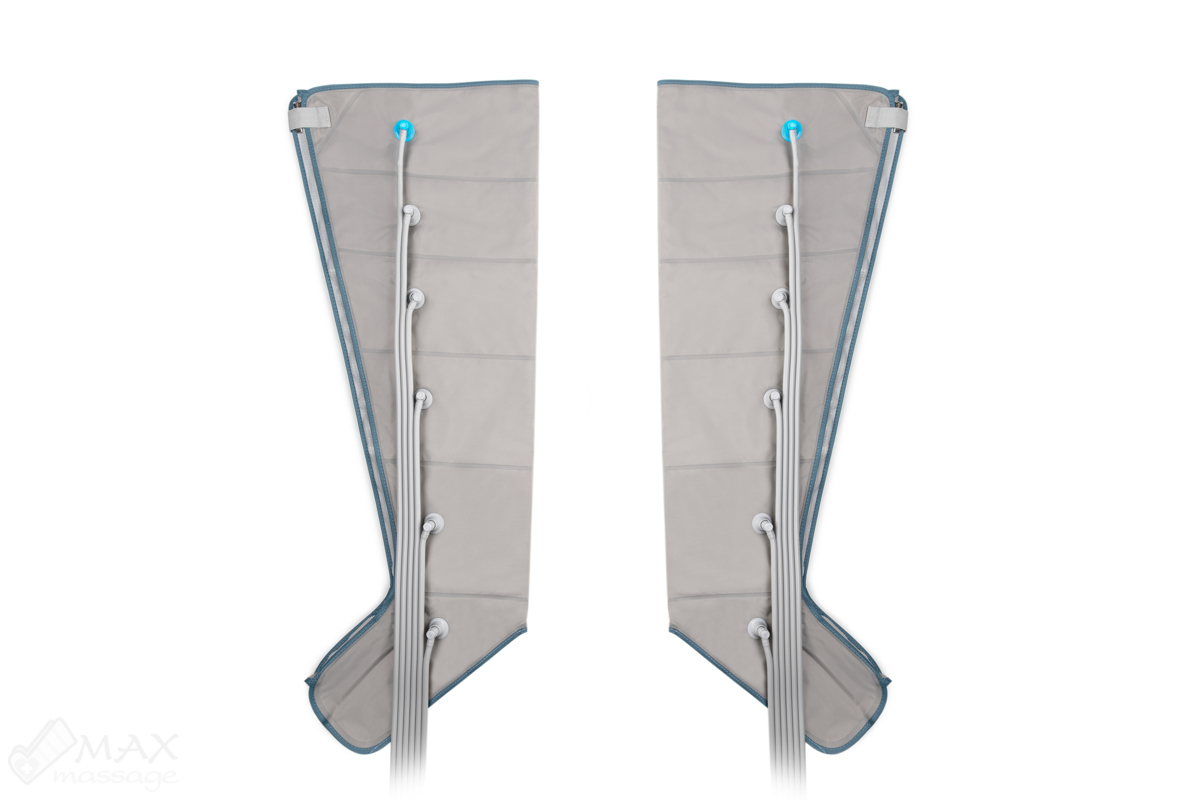 Lead Care LC-600D Аппарат для прессотерапии и лимфодренажа, профессиональный (для одновременного обслуживания 2-х пациентов) Lead Care LC-600D Аппарат для прессотерапии и лимфодренажа, профессиональный (для одновременного обслуживания 2-х пациентов)