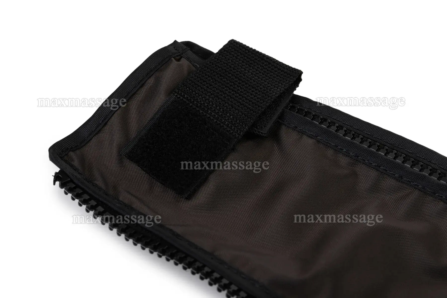 Gapo Alance Brown Аппарат для массажа и прессотерапии, комплект «Люкс», размер XXL (массажный мат + манжеты для ног, руки и талии) Gapo Alance Brown Аппарат для массажа и прессотерапии, комплект «Люкс», размер XXL (массажный мат + манжеты для ног, руки и талии)