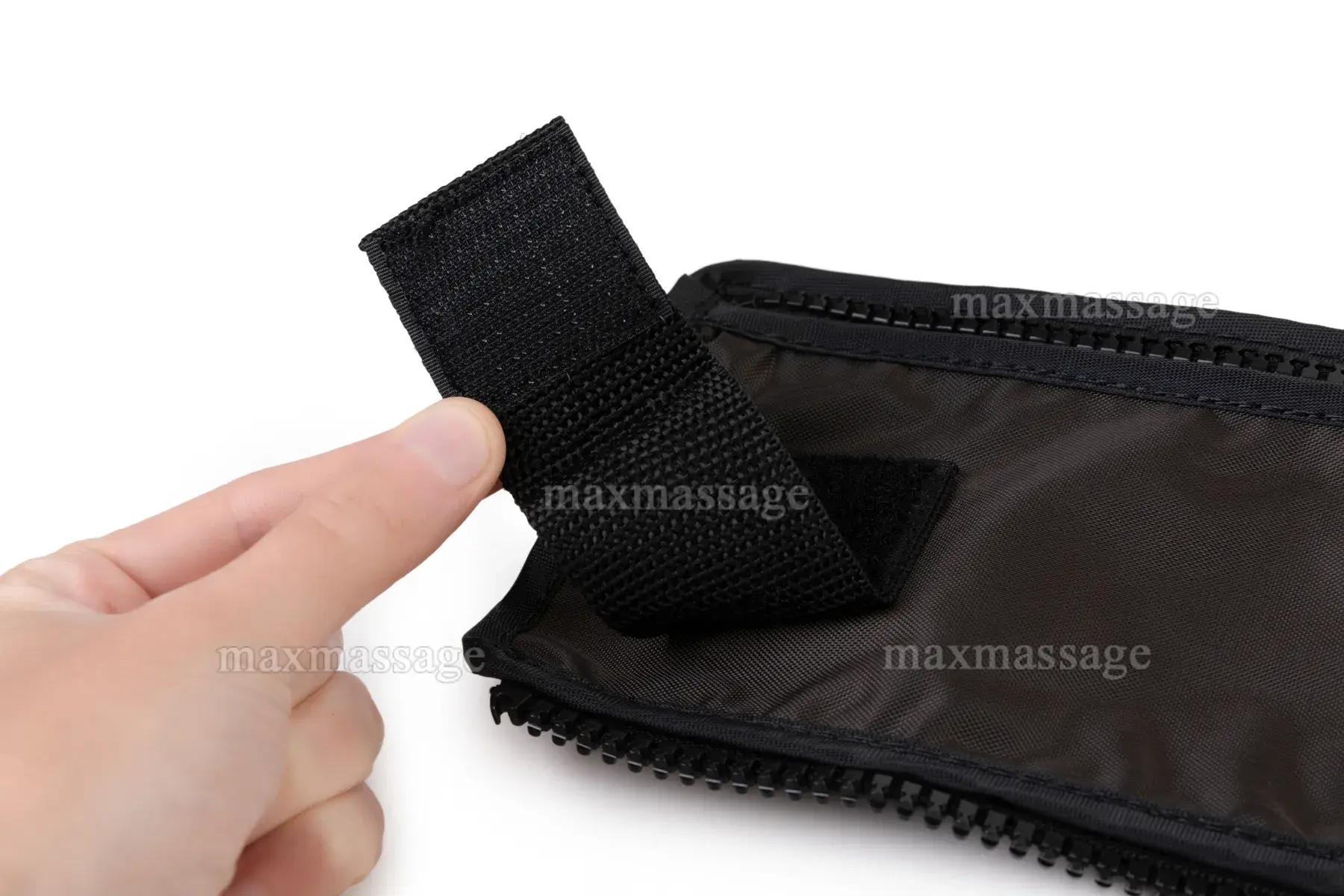 Gapo Alance Brown Аппарат для массажа и прессотерапии, комплект «Люкс», размер XXL (массажный мат + манжеты для ног, руки и талии) Gapo Alance Brown Аппарат для массажа и прессотерапии, комплект «Люкс», размер XXL (массажный мат + манжеты для ног, руки и талии)