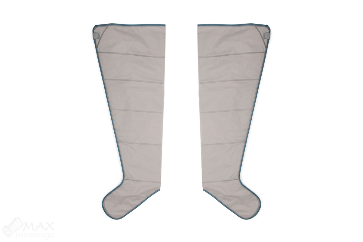 Lead Care LC-600D Аппарат для прессотерапии и лимфодренажа, профессиональный (для одновременного обслуживания 2-х пациентов) Lead Care LC-600D Аппарат для прессотерапии и лимфодренажа, профессиональный (для одновременного обслуживания 2-х пациентов)