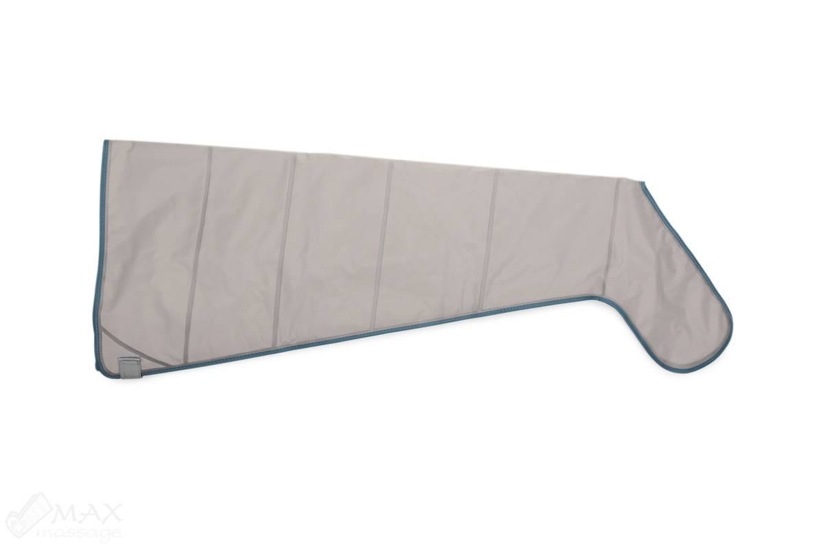 Lead Care LC-600D Аппарат для прессотерапии и лимфодренажа, профессиональный (для одновременного обслуживания 2-х пациентов) Lead Care LC-600D Аппарат для прессотерапии и лимфодренажа, профессиональный (для одновременного обслуживания 2-х пациентов)