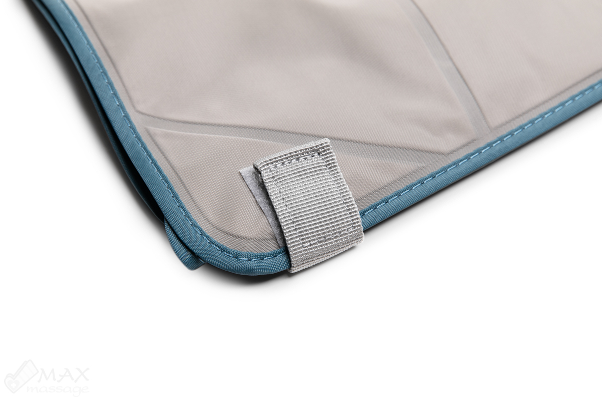 Lead Care LC-600D Аппарат для прессотерапии и лимфодренажа, профессиональный (для одновременного обслуживания 2-х пациентов) Lead Care LC-600D Аппарат для прессотерапии и лимфодренажа, профессиональный (для одновременного обслуживания 2-х пациентов)