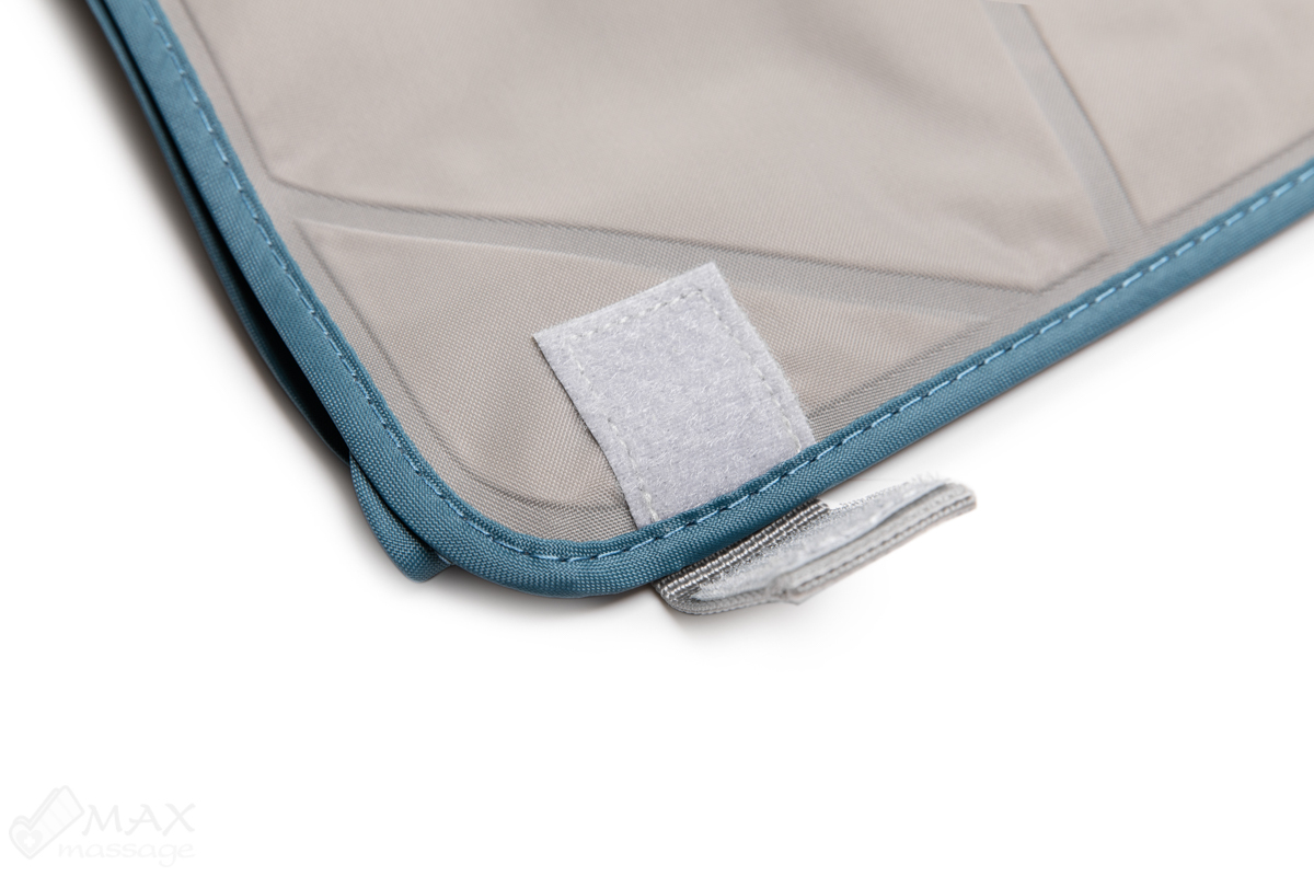 Lead Care LC-600D Аппарат для прессотерапии и лимфодренажа, профессиональный (для одновременного обслуживания 2-х пациентов) Lead Care LC-600D Аппарат для прессотерапии и лимфодренажа, профессиональный (для одновременного обслуживания 2-х пациентов)