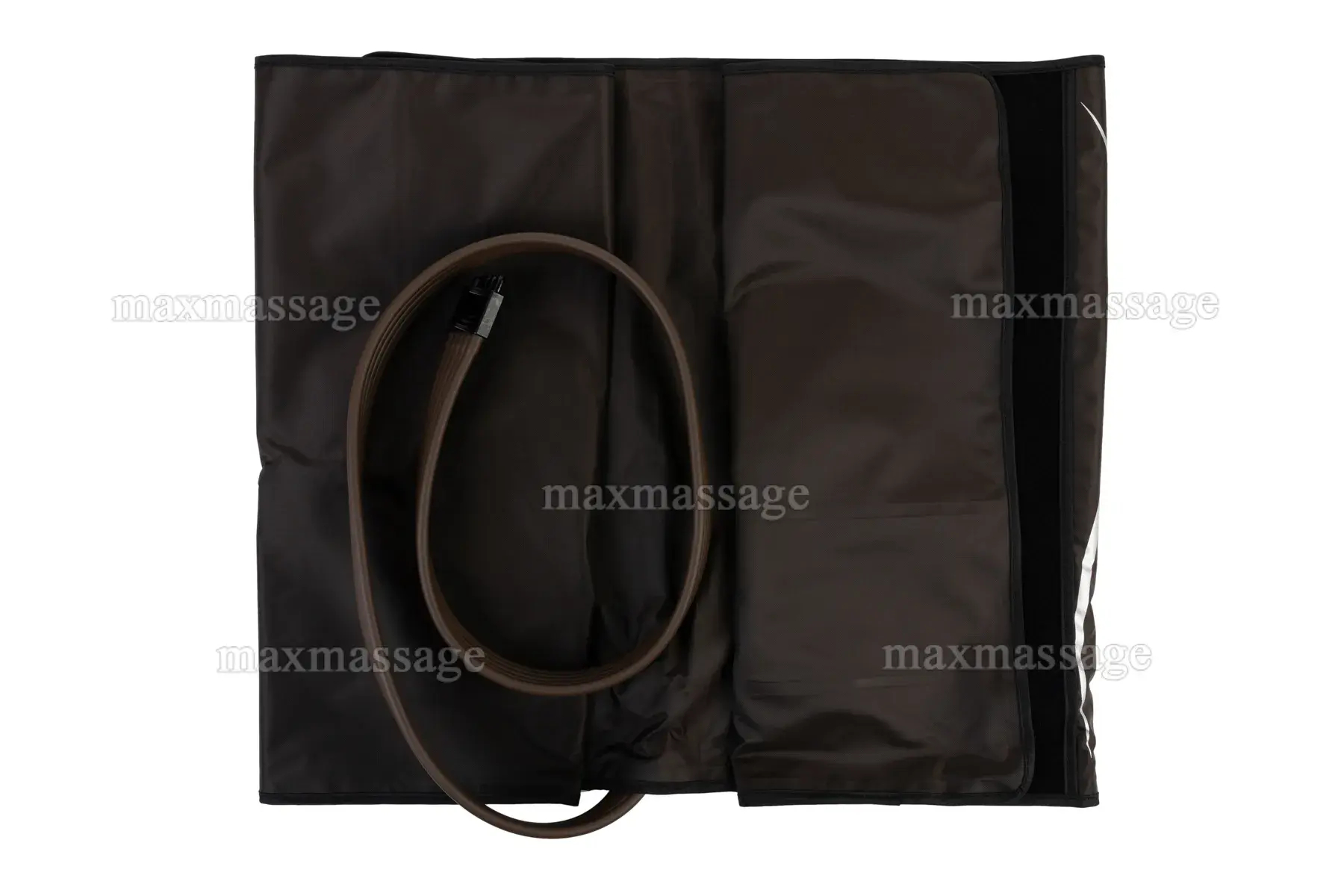 Gapo Alance Brown Аппарат для массажа и прессотерапии, комплект «Люкс», размер XXL (массажный мат + манжеты для ног, руки и талии) Gapo Alance Brown Аппарат для массажа и прессотерапии, комплект «Люкс», размер XXL (массажный мат + манжеты для ног, руки и талии)