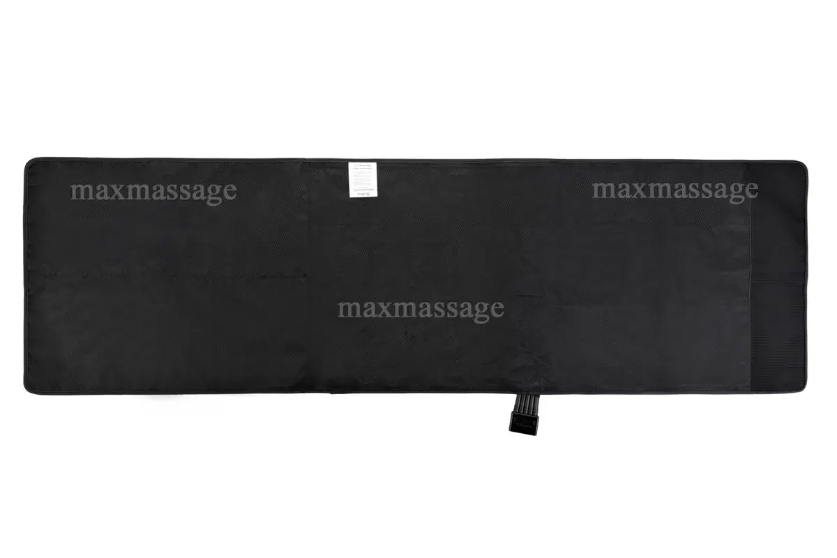 WelbuTech Seven Liner Zam Luxury Z-Sport Аппарат для лимфодренажа, прессотерапии, массажа (максимальный комплект), размер XL, (РУ) WelbuTech Seven Liner Zam Luxury Z-Sport Аппарат для лимфодренажа, прессотерапии, массажа (максимальный комплект), размер XL, (РУ)