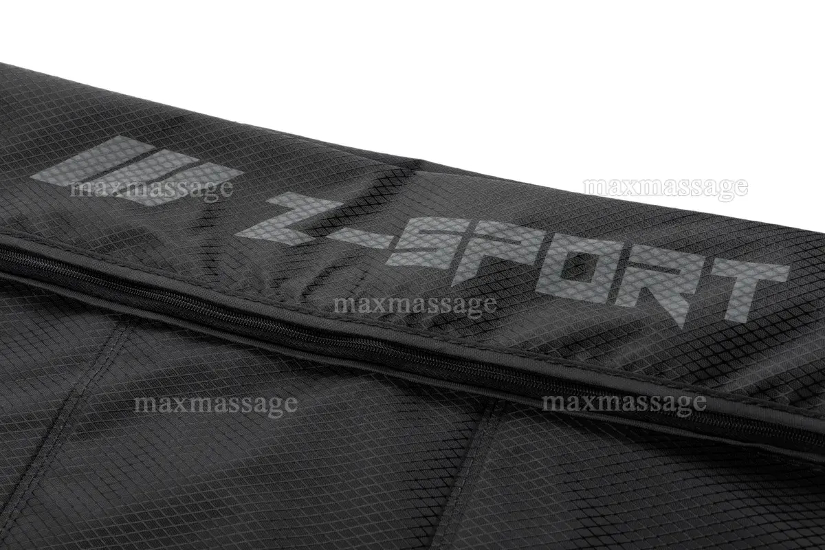 WelbuTech Seven Liner Zam Luxury Z-Sport Аппарат для лимфодренажа, прессотерапии, массажа (полный комплект), размер L, (РУ) WelbuTech Seven Liner Zam Luxury Z-Sport Аппарат для лимфодренажа, прессотерапии, массажа (полный комплект), размер L, (РУ)