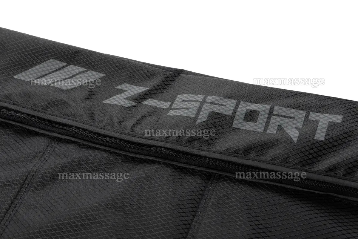 WelbuTech Seven Liner Zam Luxury Z-Sport Аппарат для лимфодренажа, прессотерапии, массажа (максимальный комплект), размер XL, (РУ) WelbuTech Seven Liner Zam Luxury Z-Sport Аппарат для лимфодренажа, прессотерапии, массажа (максимальный комплект), размер XL, (РУ)