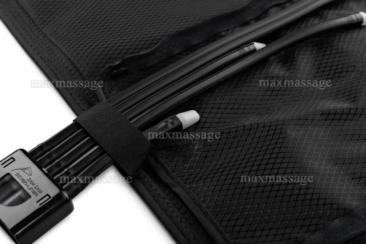 WelbuTech Seven Liner Zam Luxury Z-Sport Аппарат для лимфодренажа, прессотерапии, массажа (полный комплект), размер L, (РУ) WelbuTech Seven Liner Zam Luxury Z-Sport Аппарат для лимфодренажа, прессотерапии, массажа (полный комплект), размер L, (РУ)