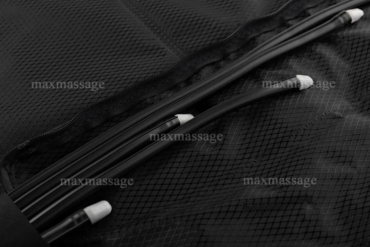 WelbuTech Seven Liner Zam Luxury Z-Sport Аппарат для лимфодренажа, прессотерапии, массажа (максимальный комплект), размер XL, (РУ) WelbuTech Seven Liner Zam Luxury Z-Sport Аппарат для лимфодренажа, прессотерапии, массажа (максимальный комплект), размер XL, (РУ)