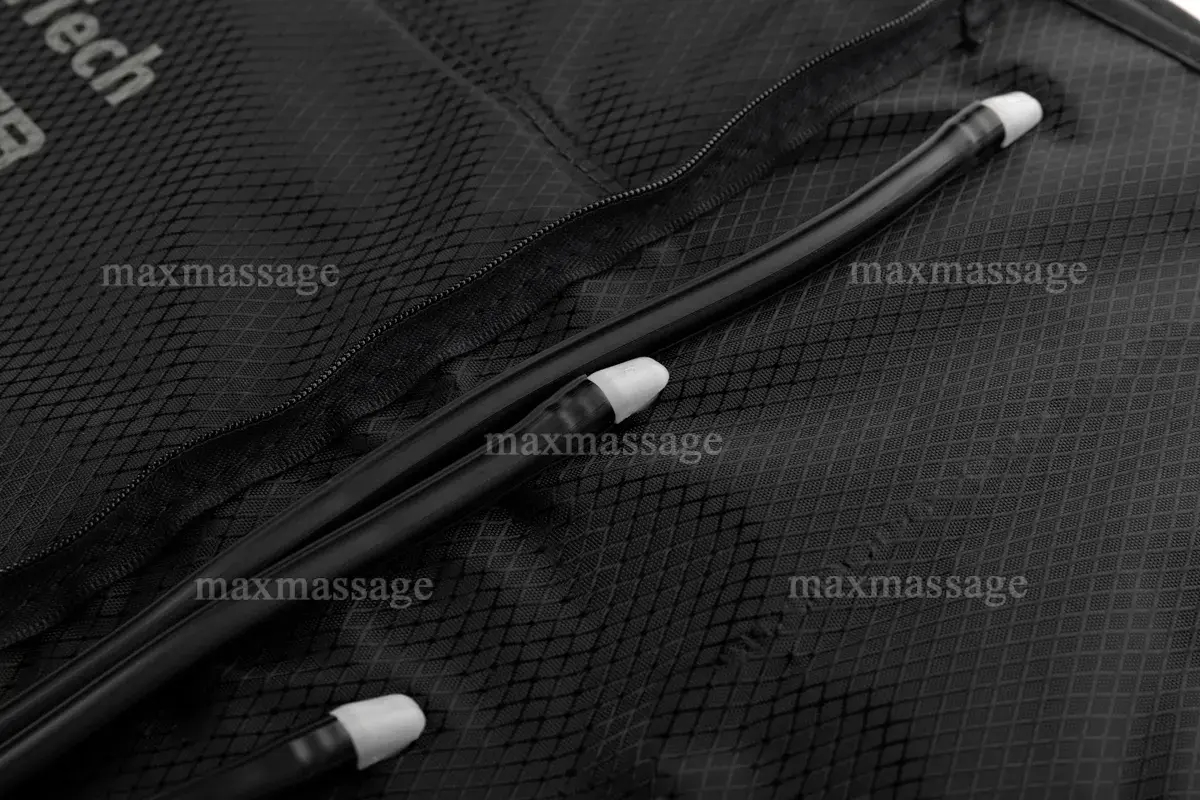 Gapo Alance Brown Аппарат для массажа и прессотерапии, комплект «Стандарт», размер XXL (манжеты для ног) Gapo Alance Brown Аппарат для массажа и прессотерапии, комплект «Стандарт», размер XXL (манжеты для ног)