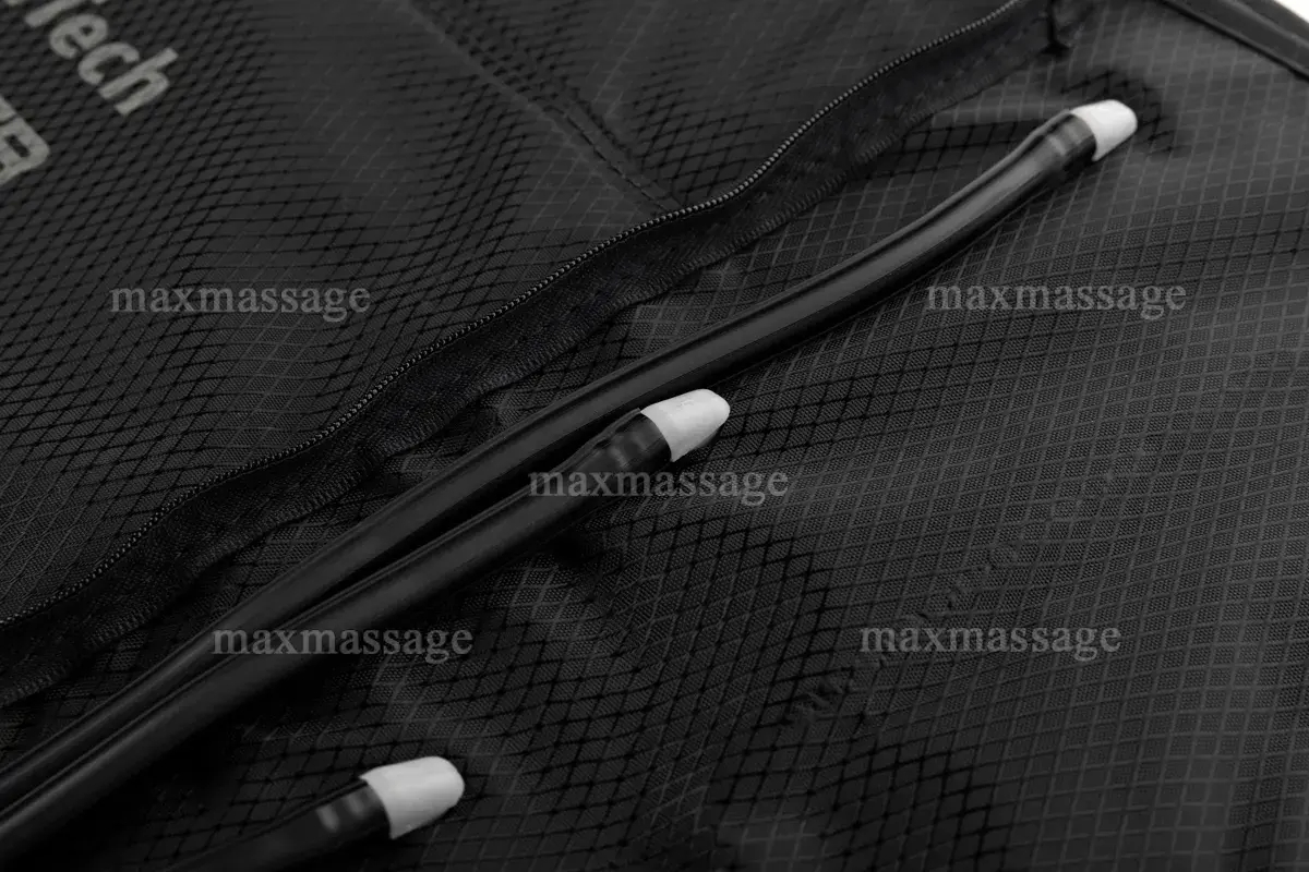 WelbuTech Seven Liner Zam Luxury Z-Sport Аппарат для лимфодренажа, прессотерапии, массажа (максимальный комплект), размер XL, (РУ) WelbuTech Seven Liner Zam Luxury Z-Sport Аппарат для лимфодренажа, прессотерапии, массажа (максимальный комплект), размер XL, (РУ)