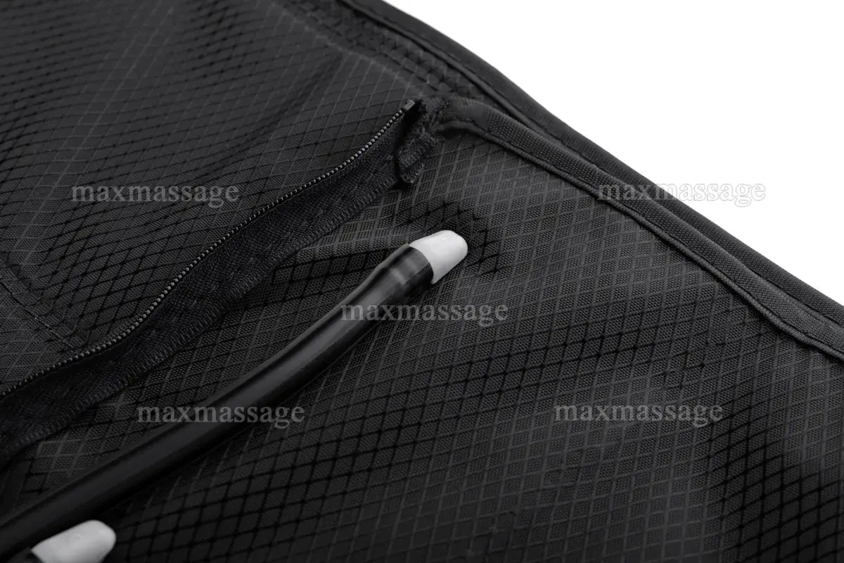 WelbuTech Seven Liner Zam Luxury Z-Sport Аппарат для лимфодренажа, прессотерапии, массажа (полный комплект), размер L, (РУ) WelbuTech Seven Liner Zam Luxury Z-Sport Аппарат для лимфодренажа, прессотерапии, массажа (полный комплект), размер L, (РУ)