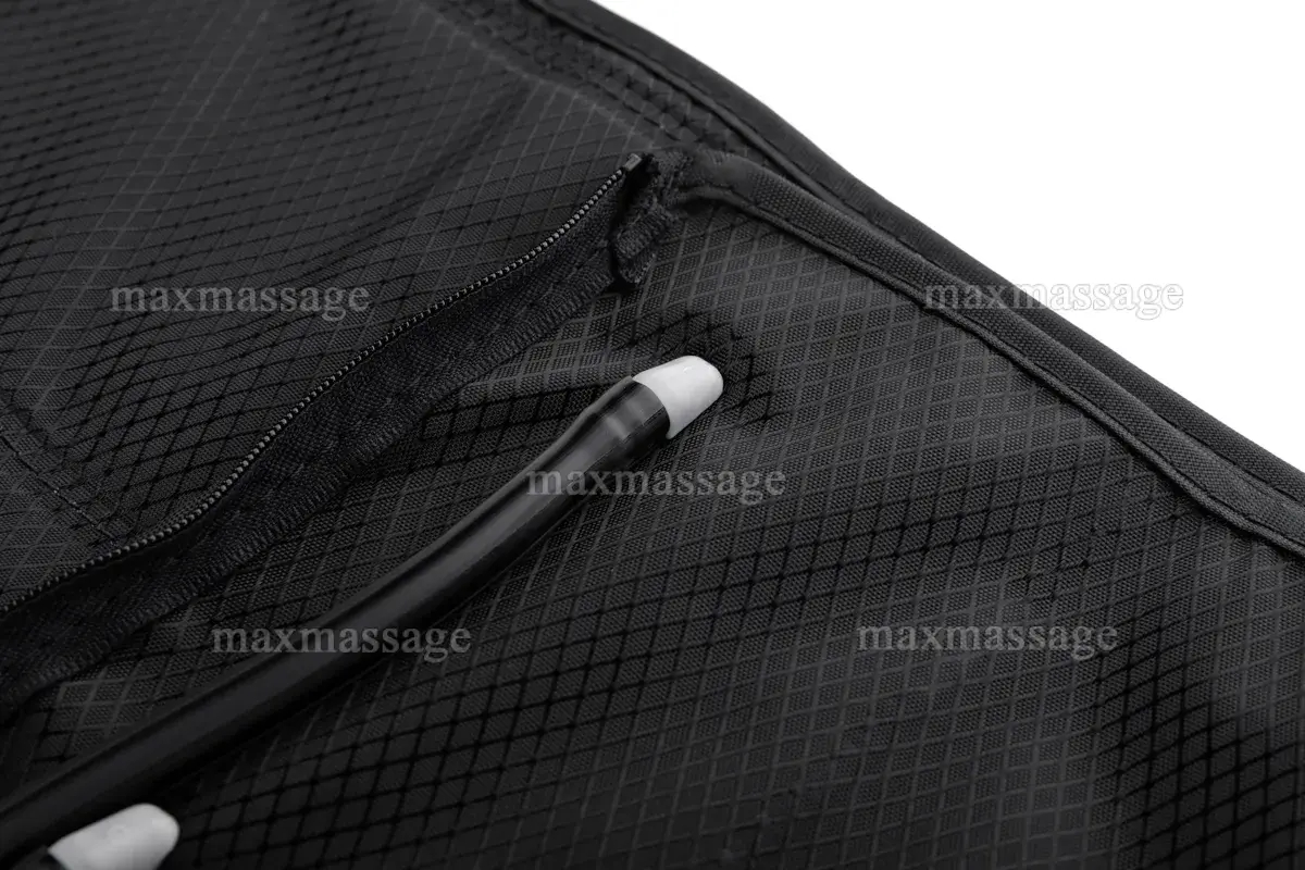 WelbuTech Seven Liner Zam Luxury Z-Sport Аппарат для лимфодренажа, прессотерапии, массажа (максимальный комплект), размер L, (РУ) WelbuTech Seven Liner Zam Luxury Z-Sport Аппарат для лимфодренажа, прессотерапии, массажа (максимальный комплект), размер L, (РУ)