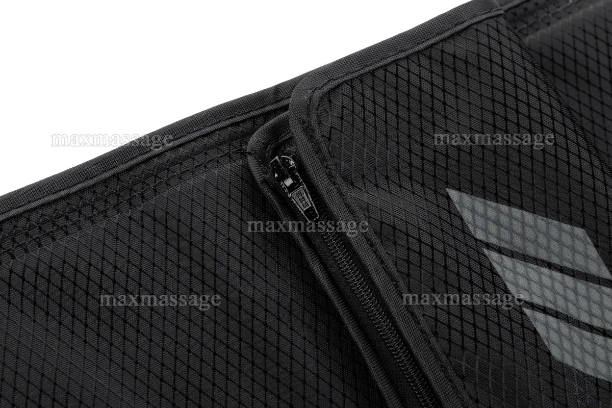 WelbuTech Seven Liner Zam Luxury Z-Sport Аппарат для лимфодренажа, прессотерапии, массажа (максимальный комплект), размер XL, (РУ) WelbuTech Seven Liner Zam Luxury Z-Sport Аппарат для лимфодренажа, прессотерапии, массажа (максимальный комплект), размер XL, (РУ)