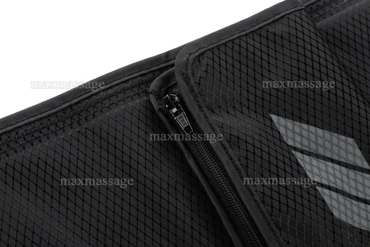 WelbuTech Seven Liner Zam Luxury Z-Sport Аппарат для лимфодренажа, прессотерапии, массажа (максимальный комплект), размер L, (РУ) WelbuTech Seven Liner Zam Luxury Z-Sport Аппарат для лимфодренажа, прессотерапии, массажа (максимальный комплект), размер L, (РУ)