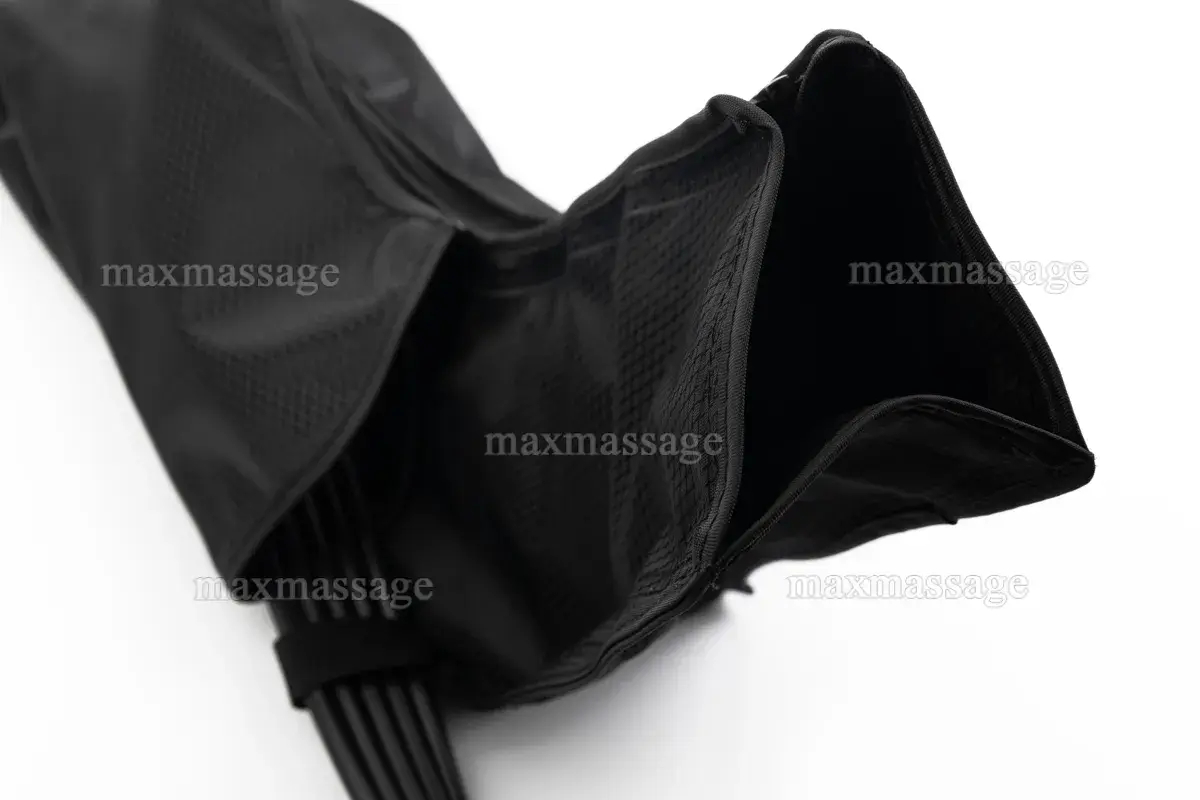 WelbuTech Seven Liner Zam Luxury Z-Sport Аппарат для лимфодренажа, прессотерапии, массажа (максимальный комплект), размер XL, (РУ) WelbuTech Seven Liner Zam Luxury Z-Sport Аппарат для лимфодренажа, прессотерапии, массажа (максимальный комплект), размер XL, (РУ)