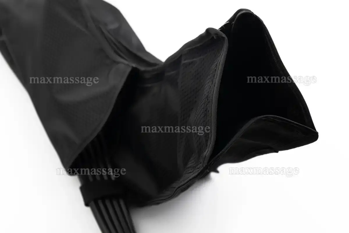 WelbuTech Seven Liner Zam Luxury Z-Sport Аппарат для лимфодренажа, прессотерапии, массажа (полный комплект), размер XXL, (РУ) WelbuTech Seven Liner Zam Luxury Z-Sport Аппарат для лимфодренажа, прессотерапии, массажа (полный комплект), размер XXL, (РУ)