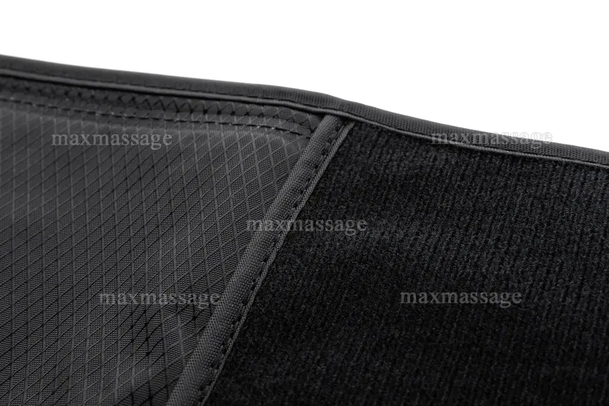 WelbuTech Seven Liner Zam Luxury Z-Sport Аппарат для лимфодренажа, прессотерапии, массажа (максимальный комплект), размер XL, (РУ) WelbuTech Seven Liner Zam Luxury Z-Sport Аппарат для лимфодренажа, прессотерапии, массажа (максимальный комплект), размер XL, (РУ)