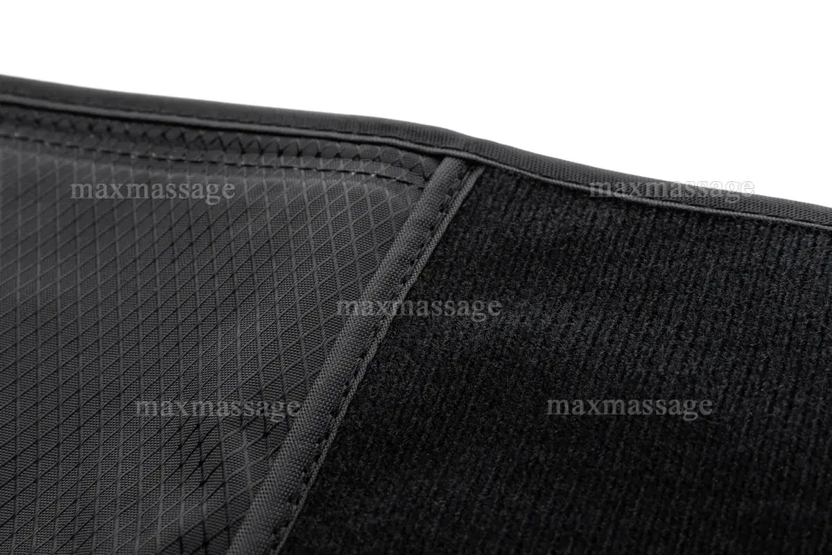 WelbuTech Seven Liner Zam Luxury Z-Sport Аппарат для лимфодренажа, прессотерапии, массажа (максимальный комплект), размер L, (РУ) WelbuTech Seven Liner Zam Luxury Z-Sport Аппарат для лимфодренажа, прессотерапии, массажа (максимальный комплект), размер L, (РУ)