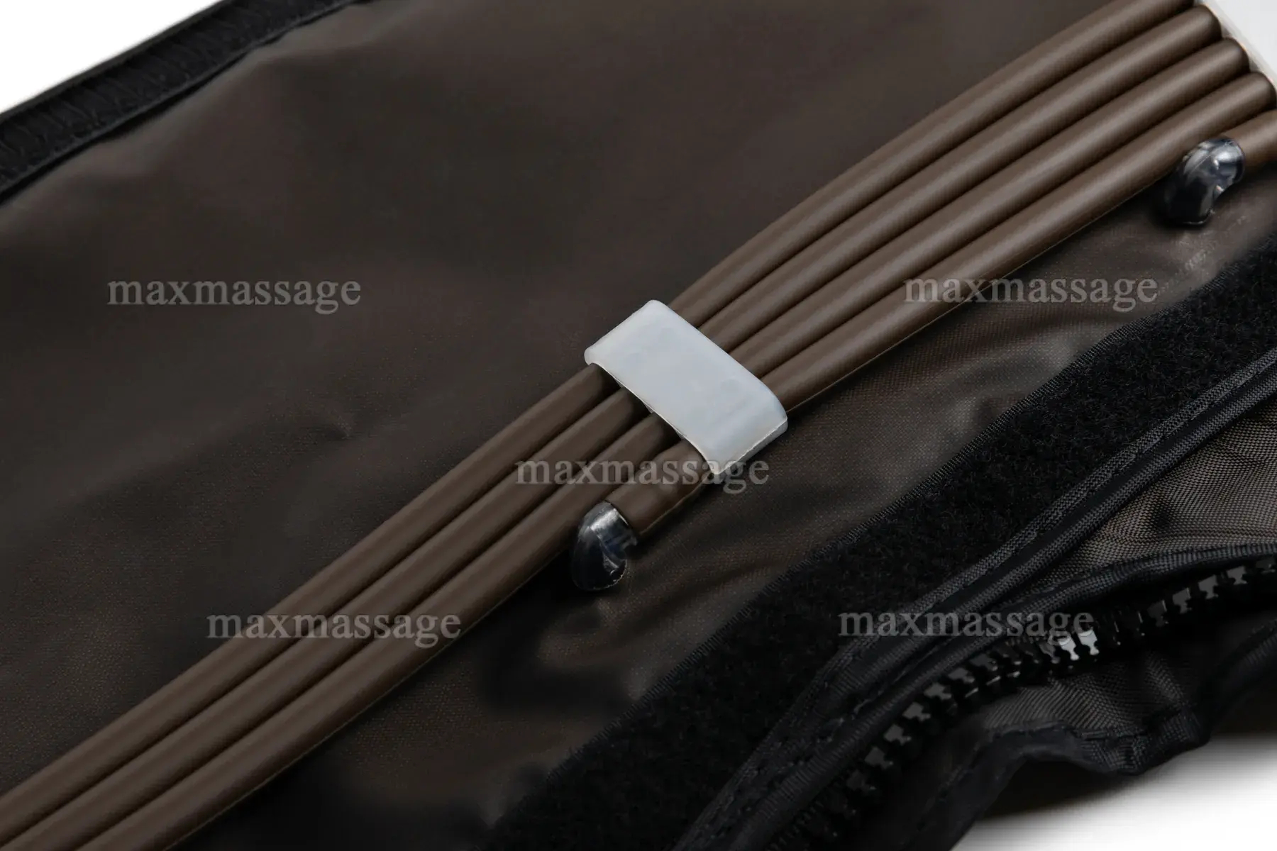 Gapo Alance Brown Аппарат для массажа и прессотерапии, комплект «Стандарт», размер XXL (манжеты для ног) Gapo Alance Brown Аппарат для массажа и прессотерапии, комплект «Стандарт», размер XXL (манжеты для ног)