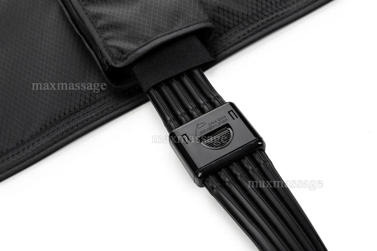 WelbuTech Seven Liner Zam Luxury Z-Sport Аппарат для лимфодренажа, прессотерапии, массажа (максимальный комплект), размер XL, (РУ) WelbuTech Seven Liner Zam Luxury Z-Sport Аппарат для лимфодренажа, прессотерапии, массажа (максимальный комплект), размер XL, (РУ)