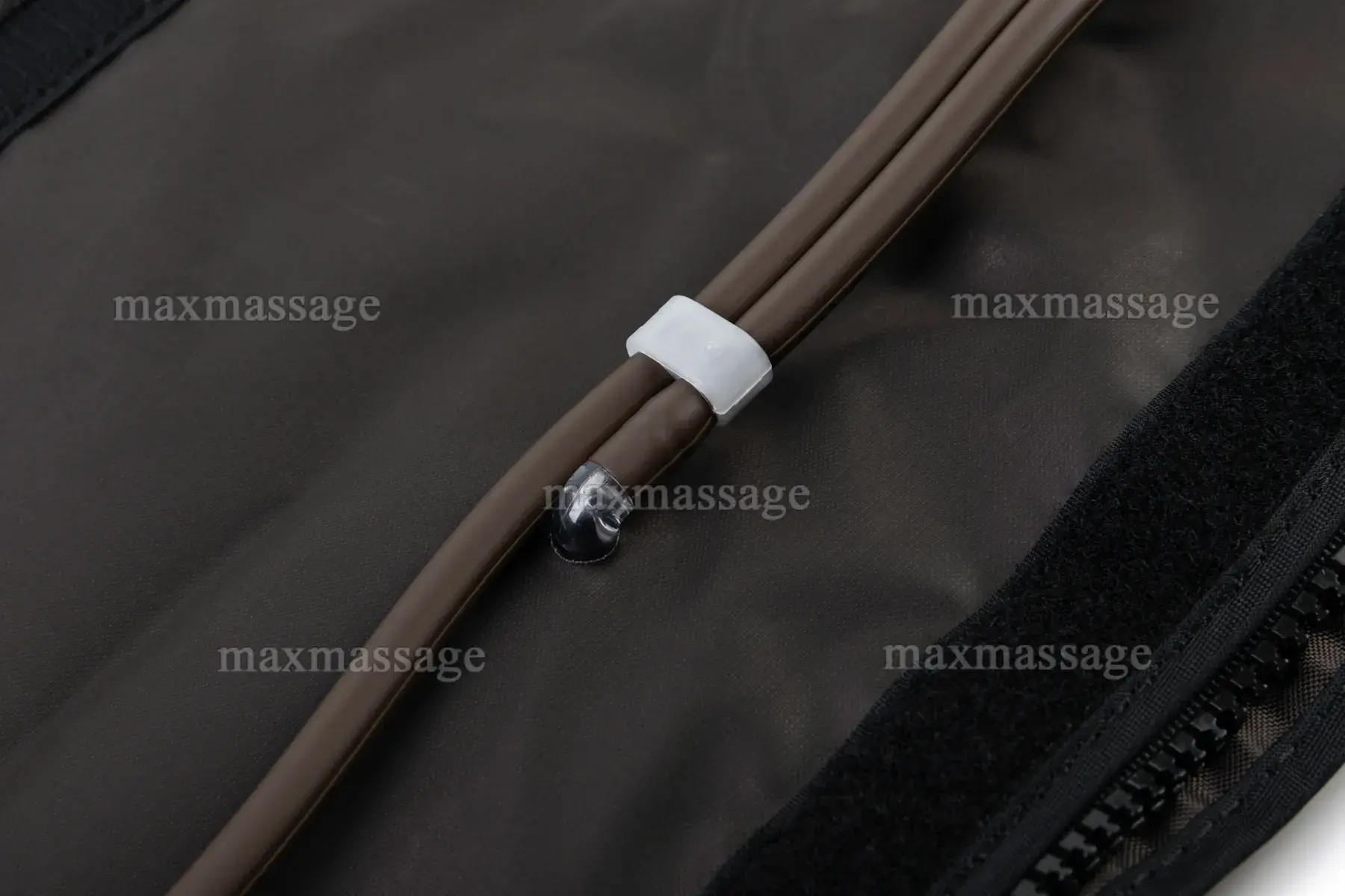 Gapo Alance Brown Аппарат для массажа и прессотерапии, комплект «Стандарт», размер XXL (манжеты для ног) Gapo Alance Brown Аппарат для массажа и прессотерапии, комплект «Стандарт», размер XXL (манжеты для ног)